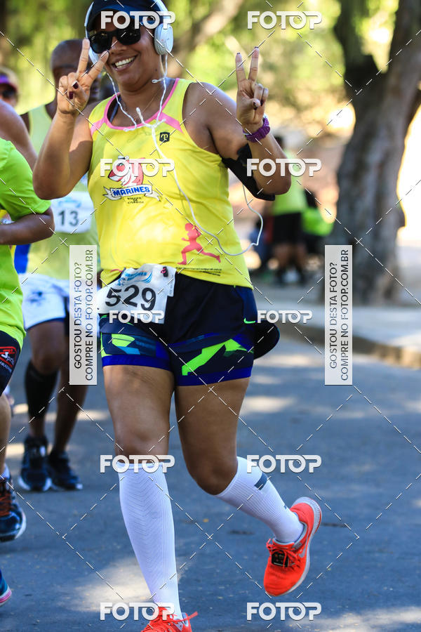 Buy your photos of the eventCorrida e Caminhada Marines 5K - Quinta da Boa Vista on Fotop