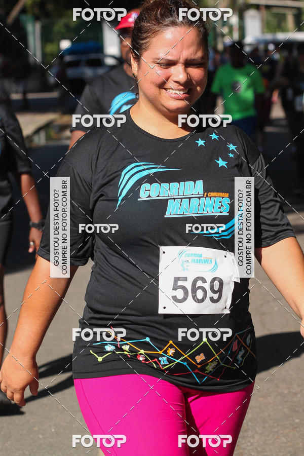 Buy your photos of the eventCorrida e Caminhada Marines 5K - Quinta da Boa Vista on Fotop