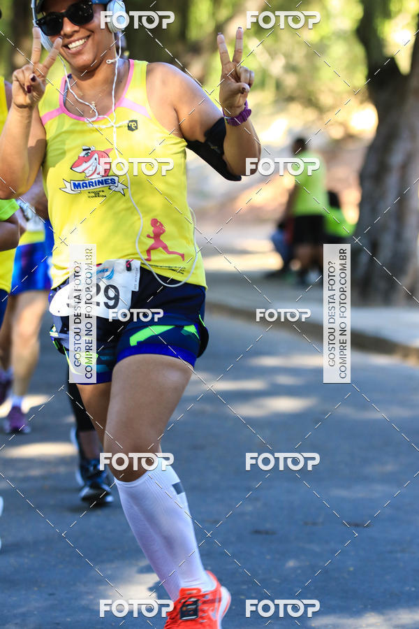 Buy your photos of the eventCorrida e Caminhada Marines 5K - Quinta da Boa Vista on Fotop