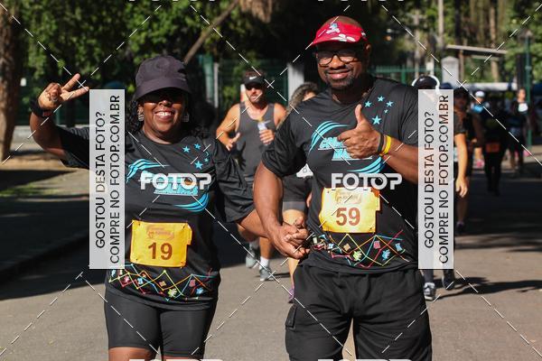 Buy your photos of the eventCorrida e Caminhada Marines 5K - Quinta da Boa Vista on Fotop