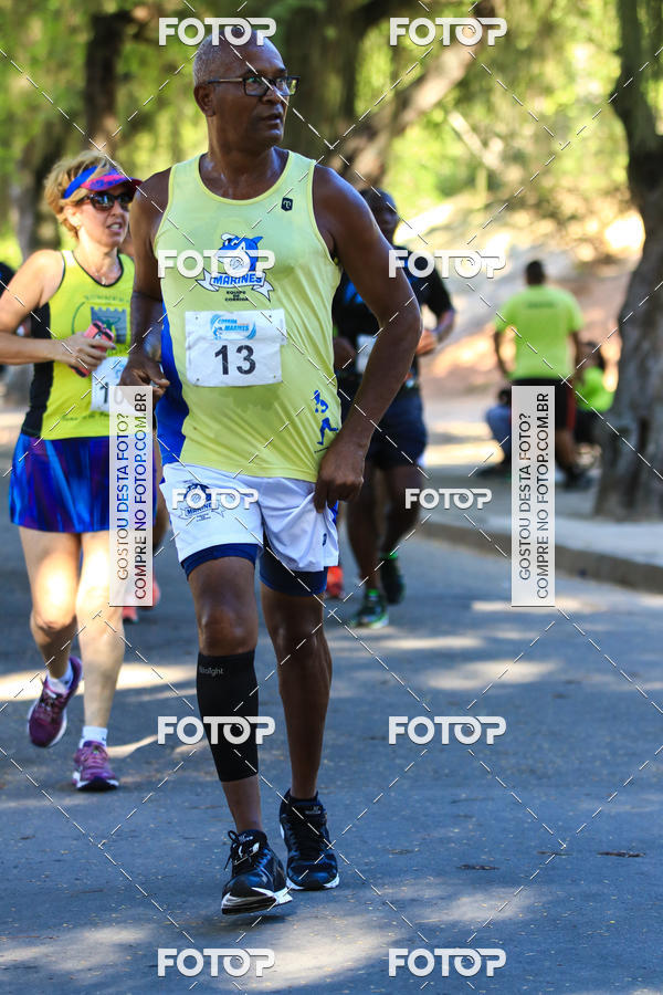 Buy your photos of the eventCorrida e Caminhada Marines 5K - Quinta da Boa Vista on Fotop