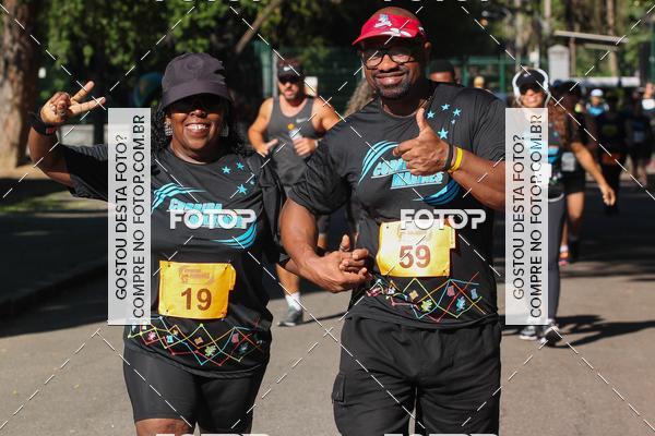 Buy your photos of the eventCorrida e Caminhada Marines 5K - Quinta da Boa Vista on Fotop
