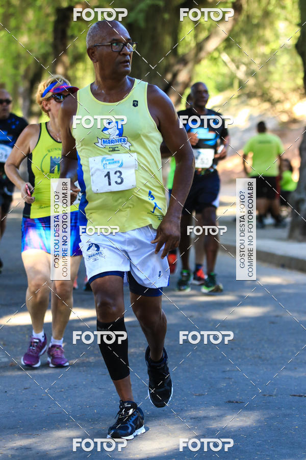 Buy your photos of the eventCorrida e Caminhada Marines 5K - Quinta da Boa Vista on Fotop