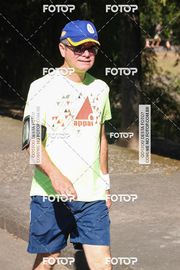 Buy your photos of the eventCorrida e Caminhada Marines 5K - Quinta da Boa Vista on Fotop