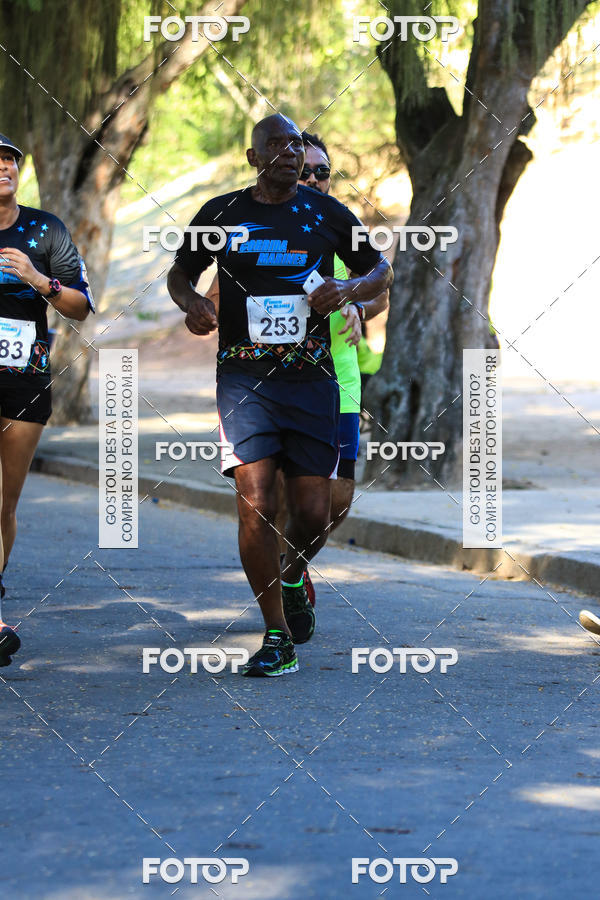 Buy your photos of the eventCorrida e Caminhada Marines 5K - Quinta da Boa Vista on Fotop