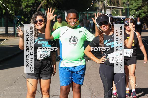 Buy your photos of the eventCorrida e Caminhada Marines 5K - Quinta da Boa Vista on Fotop