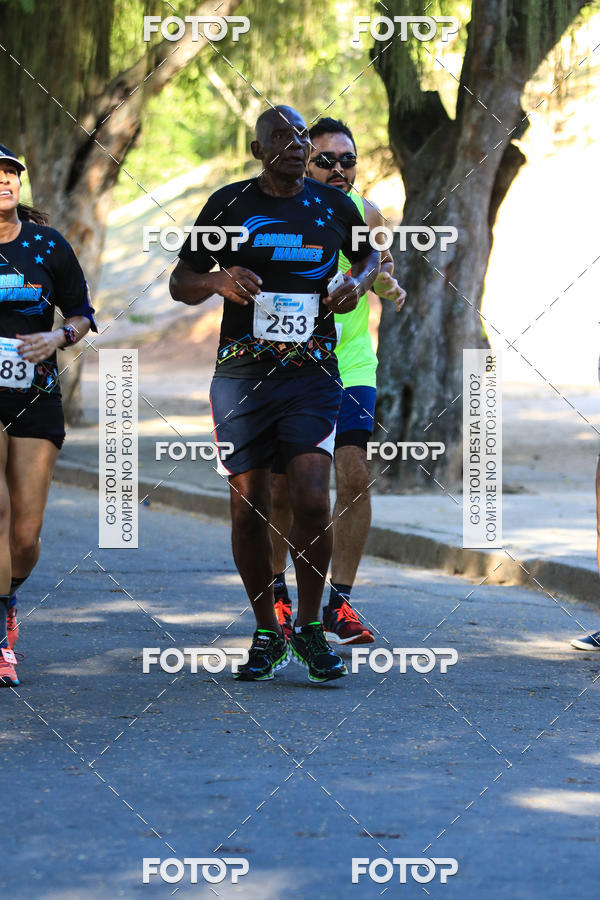 Buy your photos of the eventCorrida e Caminhada Marines 5K - Quinta da Boa Vista on Fotop