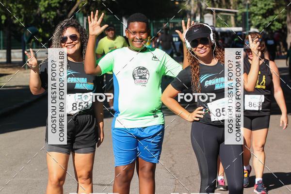 Buy your photos of the eventCorrida e Caminhada Marines 5K - Quinta da Boa Vista on Fotop