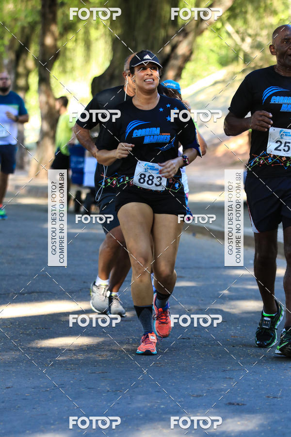 Buy your photos of the eventCorrida e Caminhada Marines 5K - Quinta da Boa Vista on Fotop