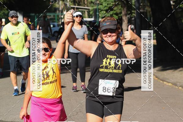 Buy your photos of the eventCorrida e Caminhada Marines 5K - Quinta da Boa Vista on Fotop