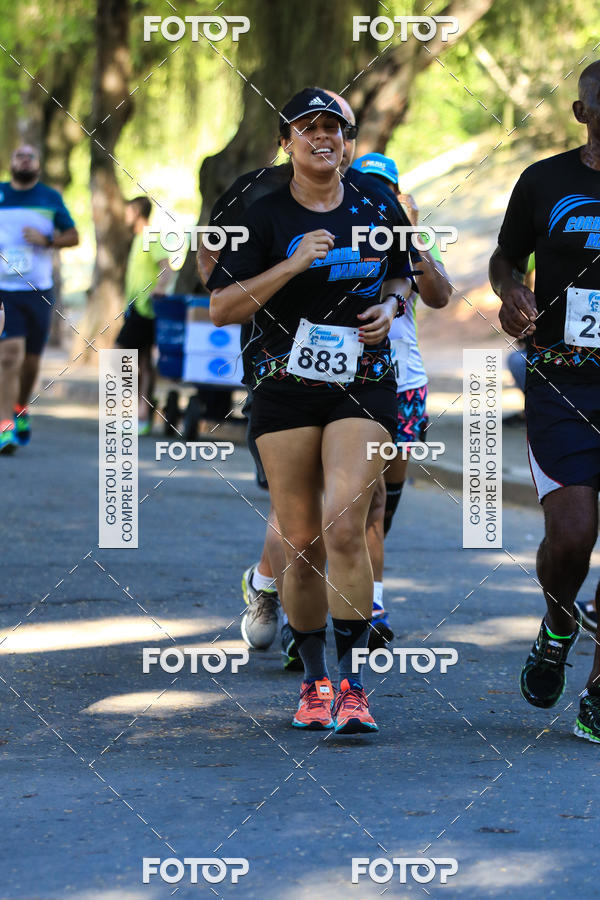 Buy your photos of the eventCorrida e Caminhada Marines 5K - Quinta da Boa Vista on Fotop