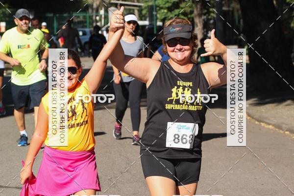 Buy your photos of the eventCorrida e Caminhada Marines 5K - Quinta da Boa Vista on Fotop