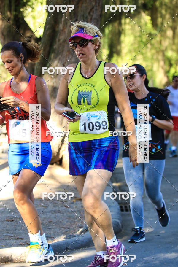 Buy your photos of the eventCorrida e Caminhada Marines 5K - Quinta da Boa Vista on Fotop