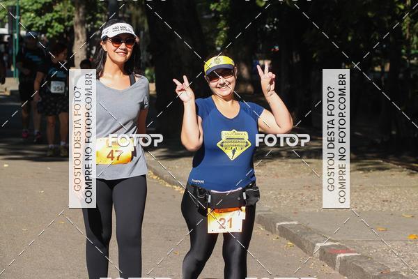 Buy your photos of the eventCorrida e Caminhada Marines 5K - Quinta da Boa Vista on Fotop