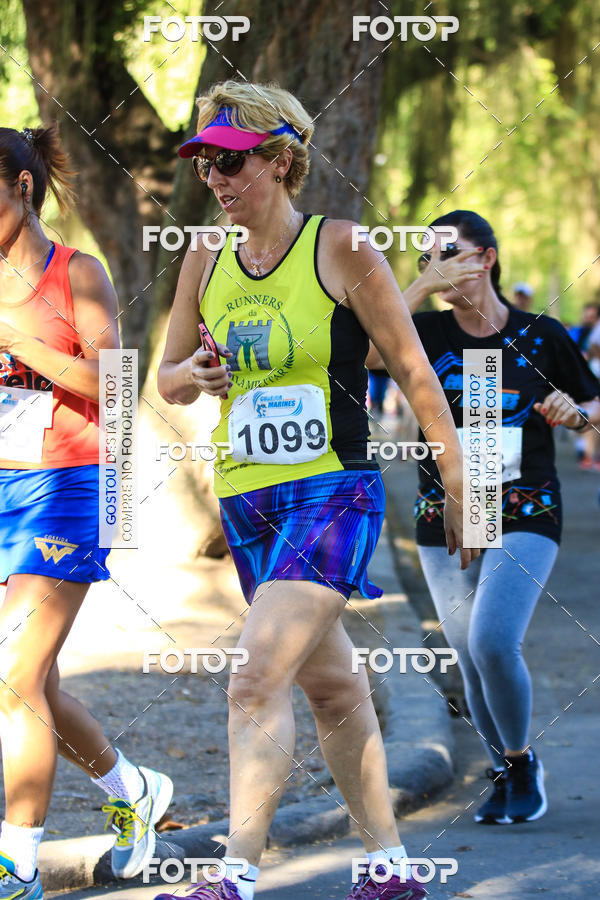 Buy your photos of the eventCorrida e Caminhada Marines 5K - Quinta da Boa Vista on Fotop