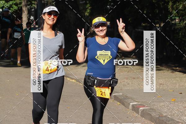 Buy your photos of the eventCorrida e Caminhada Marines 5K - Quinta da Boa Vista on Fotop