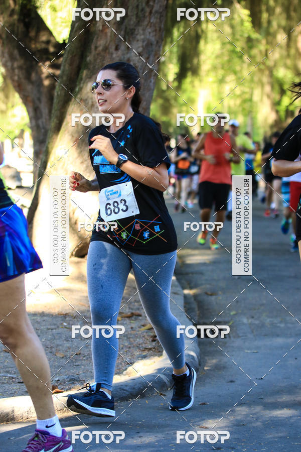Buy your photos of the eventCorrida e Caminhada Marines 5K - Quinta da Boa Vista on Fotop