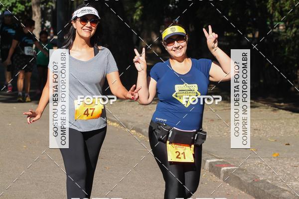 Buy your photos of the eventCorrida e Caminhada Marines 5K - Quinta da Boa Vista on Fotop