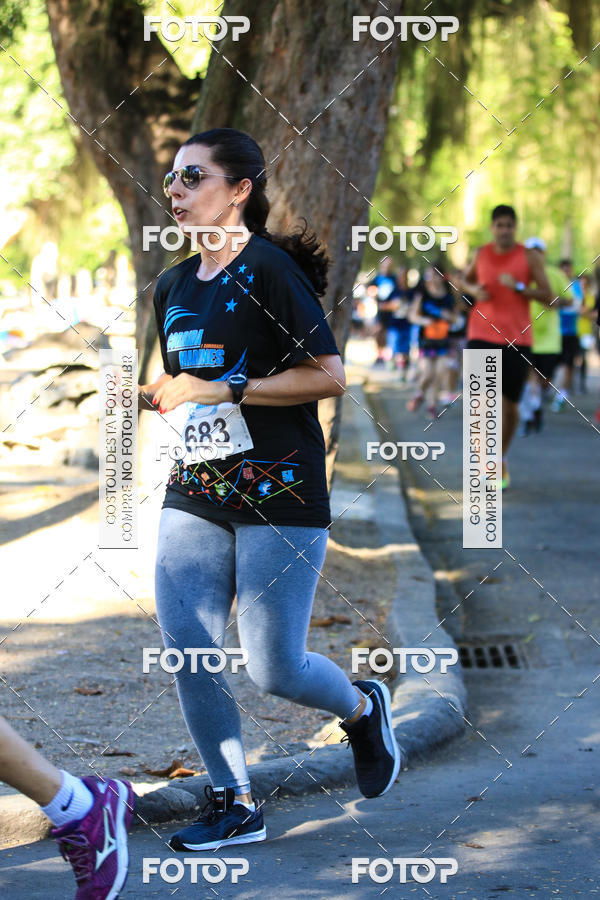 Buy your photos of the eventCorrida e Caminhada Marines 5K - Quinta da Boa Vista on Fotop