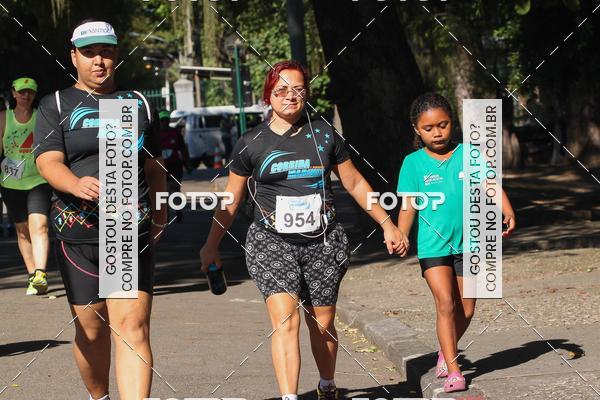 Buy your photos of the eventCorrida e Caminhada Marines 5K - Quinta da Boa Vista on Fotop