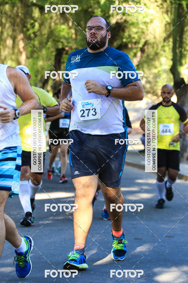 Buy your photos of the eventCorrida e Caminhada Marines 5K - Quinta da Boa Vista on Fotop