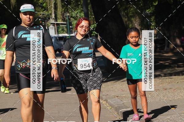 Buy your photos of the eventCorrida e Caminhada Marines 5K - Quinta da Boa Vista on Fotop