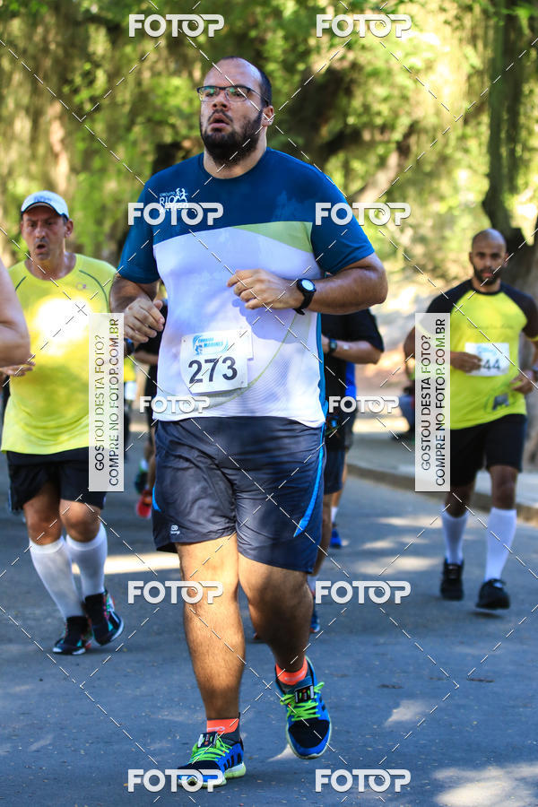 Buy your photos of the eventCorrida e Caminhada Marines 5K - Quinta da Boa Vista on Fotop