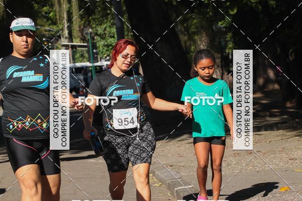 Buy your photos of the eventCorrida e Caminhada Marines 5K - Quinta da Boa Vista on Fotop