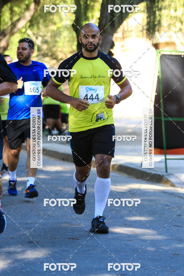Buy your photos of the eventCorrida e Caminhada Marines 5K - Quinta da Boa Vista on Fotop