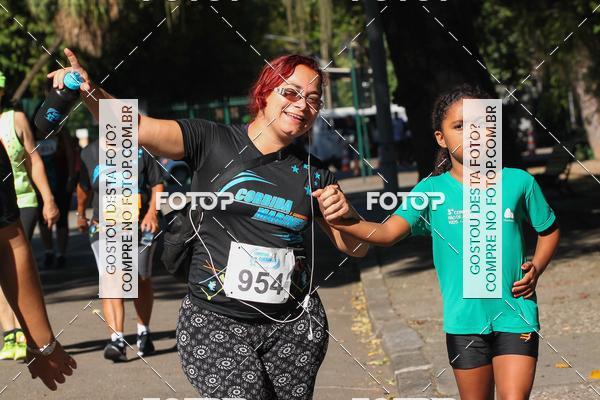 Buy your photos of the eventCorrida e Caminhada Marines 5K - Quinta da Boa Vista on Fotop