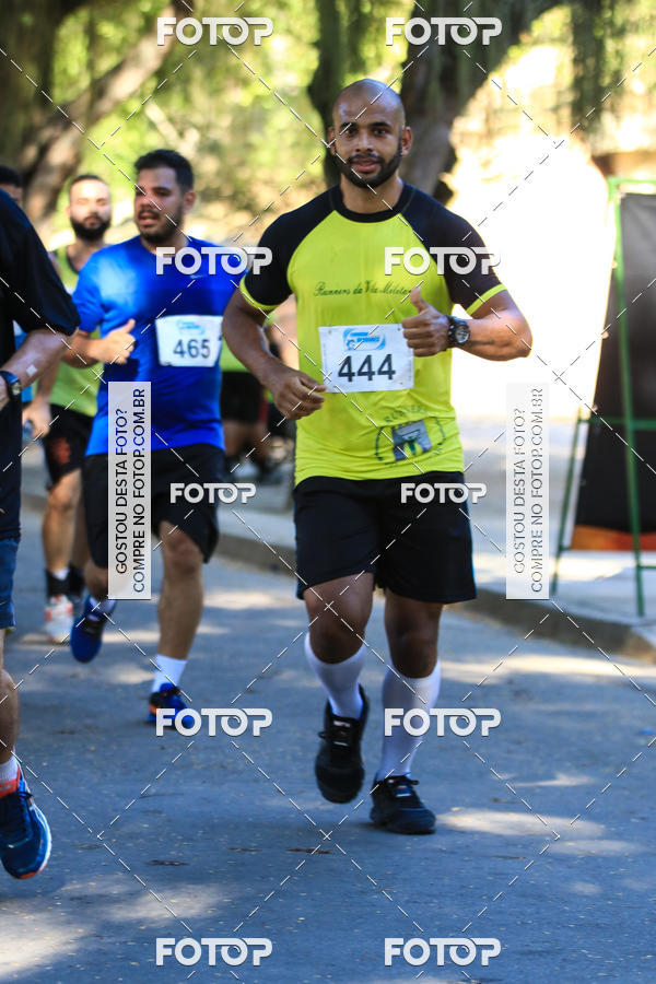 Buy your photos of the eventCorrida e Caminhada Marines 5K - Quinta da Boa Vista on Fotop