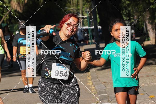 Buy your photos of the eventCorrida e Caminhada Marines 5K - Quinta da Boa Vista on Fotop