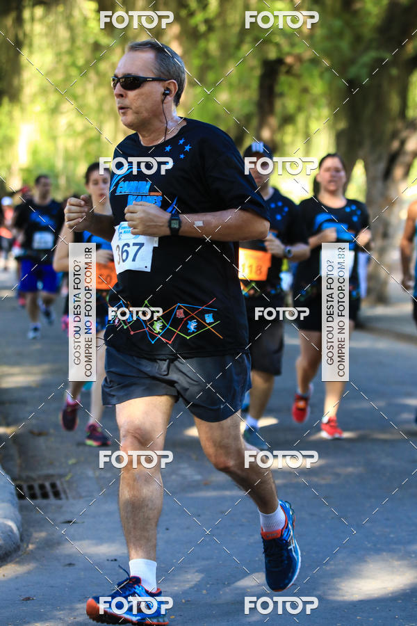 Buy your photos of the eventCorrida e Caminhada Marines 5K - Quinta da Boa Vista on Fotop