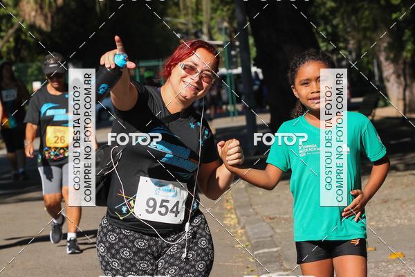Buy your photos of the eventCorrida e Caminhada Marines 5K - Quinta da Boa Vista on Fotop