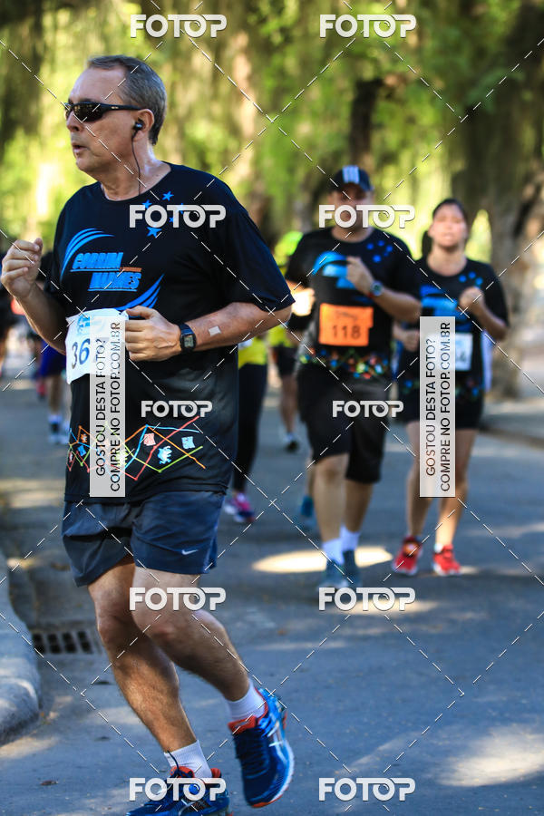 Buy your photos of the eventCorrida e Caminhada Marines 5K - Quinta da Boa Vista on Fotop