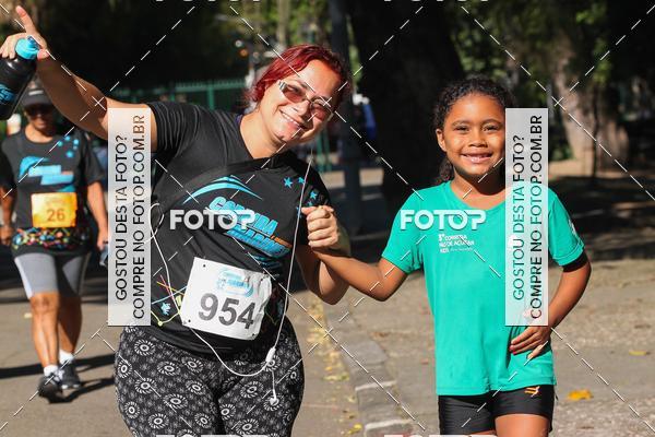 Buy your photos of the eventCorrida e Caminhada Marines 5K - Quinta da Boa Vista on Fotop