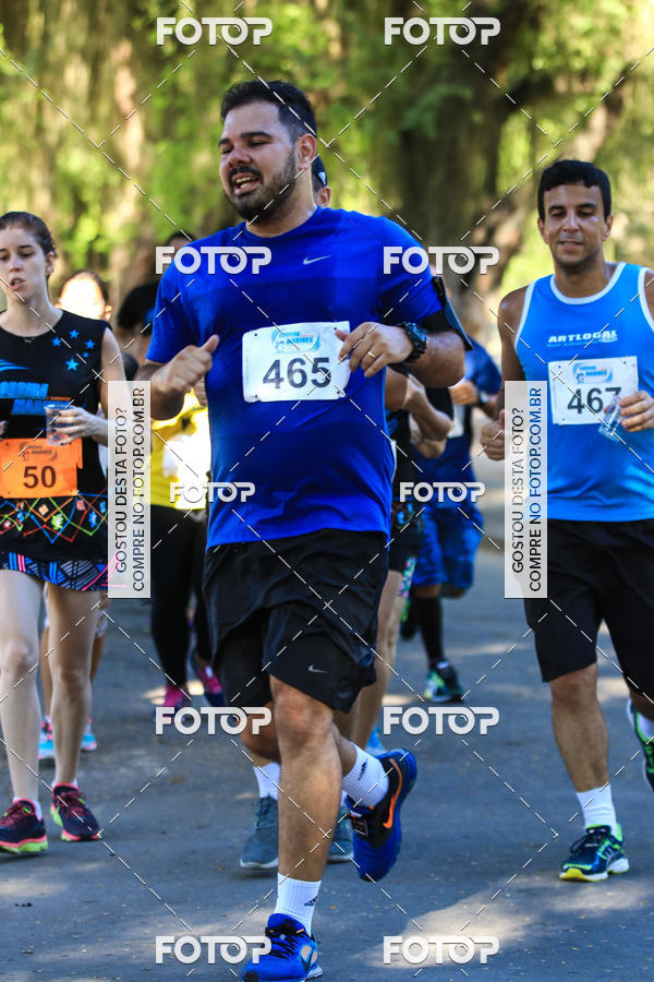 Buy your photos of the eventCorrida e Caminhada Marines 5K - Quinta da Boa Vista on Fotop