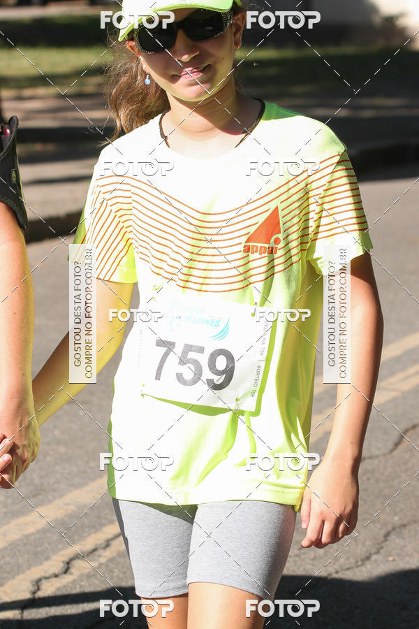 Buy your photos of the eventCorrida e Caminhada Marines 5K - Quinta da Boa Vista on Fotop