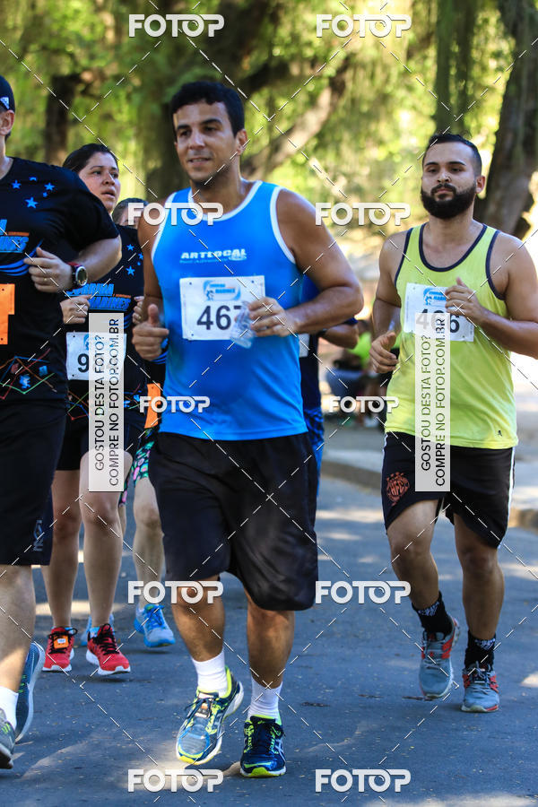Buy your photos of the eventCorrida e Caminhada Marines 5K - Quinta da Boa Vista on Fotop