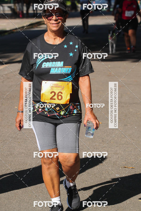 Buy your photos of the eventCorrida e Caminhada Marines 5K - Quinta da Boa Vista on Fotop