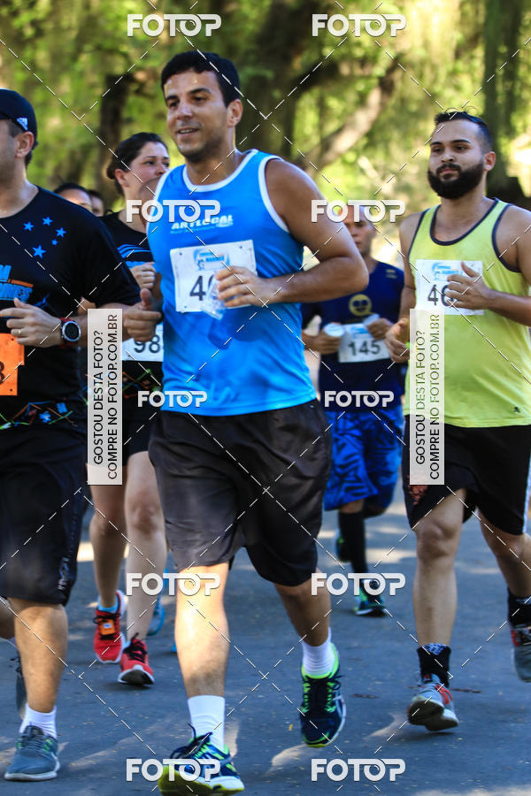 Buy your photos of the eventCorrida e Caminhada Marines 5K - Quinta da Boa Vista on Fotop