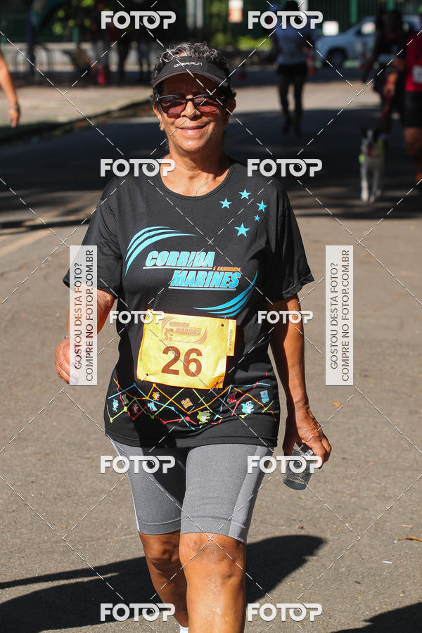 Buy your photos of the eventCorrida e Caminhada Marines 5K - Quinta da Boa Vista on Fotop