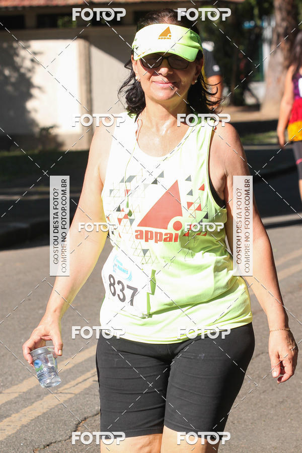 Buy your photos of the eventCorrida e Caminhada Marines 5K - Quinta da Boa Vista on Fotop