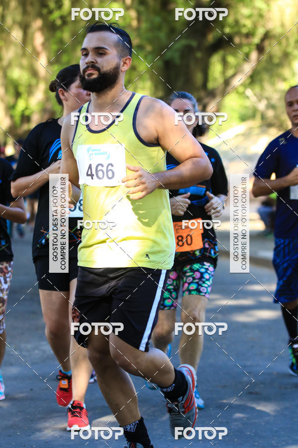 Buy your photos of the eventCorrida e Caminhada Marines 5K - Quinta da Boa Vista on Fotop