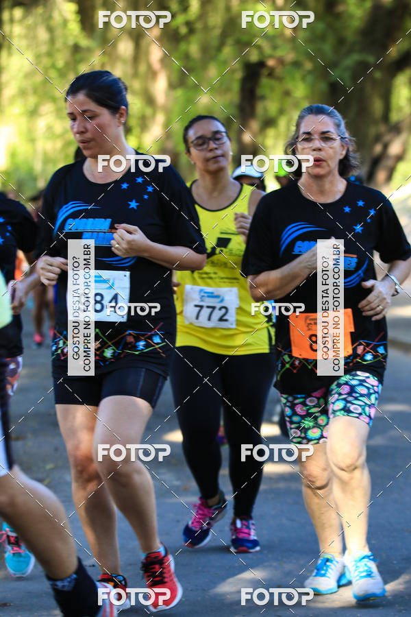 Buy your photos of the eventCorrida e Caminhada Marines 5K - Quinta da Boa Vista on Fotop