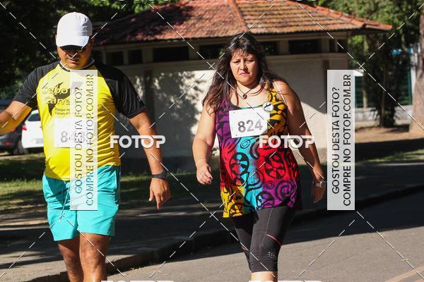 Buy your photos of the eventCorrida e Caminhada Marines 5K - Quinta da Boa Vista on Fotop