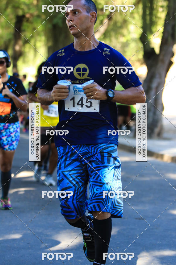 Buy your photos of the eventCorrida e Caminhada Marines 5K - Quinta da Boa Vista on Fotop