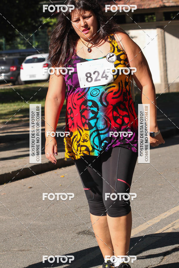 Buy your photos of the eventCorrida e Caminhada Marines 5K - Quinta da Boa Vista on Fotop
