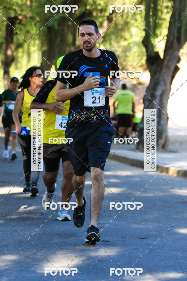 Buy your photos of the eventCorrida e Caminhada Marines 5K - Quinta da Boa Vista on Fotop