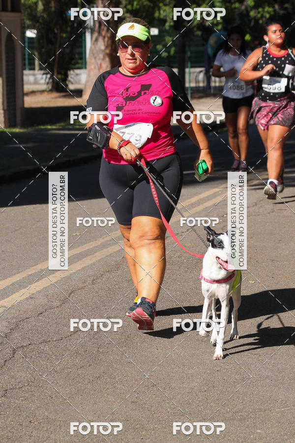 Buy your photos of the eventCorrida e Caminhada Marines 5K - Quinta da Boa Vista on Fotop